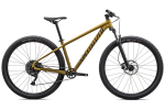 Kalnų dviratis Specialized Rockhopper Comp 27.5