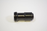 Fox Service Set: Sleeve Assembly: 2016 Float Evol LV (Ø 1.500 Bore 2.050 OD 3.948 TLG) Ano 7.875x2.0/ (806-29-401-KIT)