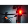 Bicycle light Lezyne KTV PRO SMART REAR