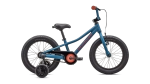 Vaikiškas dviratis Specialized RIPROCK CSTR 16 INT