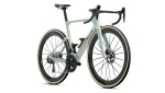 Plento dviratis Orbea ORCA AERO M10i LTD PWR