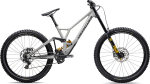 Kalnų dviratis Specialized DEMO RACE