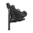 Stabdžio suportas Shimano GRX BR-RX400