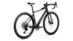 Gravel dviratis Orbea TERRA H50