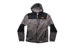 overland_zip_up_hoody_black_xxl