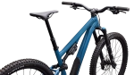 Kalnų dviratis Specialized SJ 15 COMP ALLOY 2026