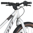 Kids bike Scott Scale 400