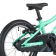 Kids bike Scott Contrail 160