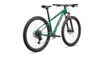 Mountain bike Specialized ROCKHOPPER BASE 29 2026