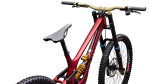 Mountain bike S-Works DEMO 11 LTD MADE IN RACING 2027