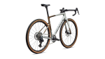 Gravel dviratis Specialized CRUX 5 EXPERT AXS 2027
