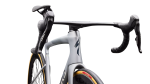 Plento dviratis S-Works TARMAC SL9 AXS 2027