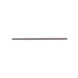 Detalė FOX Damp Adj Part: (T) FLOAT BV Inner Comp Adj 3.201TLG (210-66-004)
