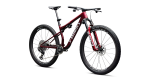 Kalnų dviratis S-Works EPIC 9 2027