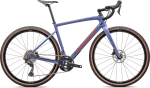 Gravel dviratis Specialized DIVERGE SPORT CARBON