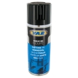 Biodegradable Cutting Oil Var 400ML AEROSOL