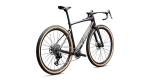 Gravel dviratis S-Works DIVERGE 2027