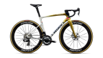 Plento dviratis S-Works TARMAC SL9 REMCO RB TEAM REPLICA 2027