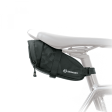Saddlebag SKS RACER STRAPS 800