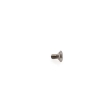 Detalė FOX Fastener Standard Metric Screw M3 x 8mm Socket Flathead (019-01-007-A)