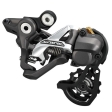 Rear derailleur Shimano RD-M820, SAINT