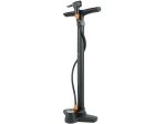 Pompa SKS AIR-X-PRESS 8.0