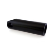 FOX Service Tool: Dual Travel 2  Static Sleeve Removal Press  Body Side (398-00-788)