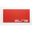 Training Mat Elite Red