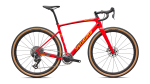 Gravel dviratis Specialized DIVERGE PRO LTD 2026