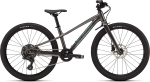 Vaikiškas dviratis Specialized RIPROCK 24 2026
