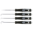 Pick Hook Set Var 