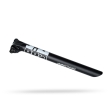 Seatpost Pro THARSIS 9.8 BLACK