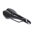 Saddle Pro Turnix AF 