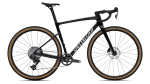Gravel dviratis Specialized CRUX 5 COMP 2027