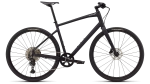 Hibridinis dviratis Specialized SIRRUS X 4.0 2026