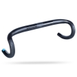 Plentinis vairas PRO Vibe anatomic