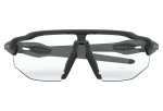 Akiniai nuo saulės OAKLEY RADAR EV ADVR MBlk/Photo blk