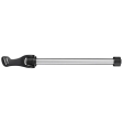 Galinė ąšis Shimano SM-AX55, rear E-Thru