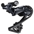 Galinis pavarų perjungėjas Shimano RD-R8000, Ultegra