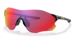 Oakley EVZero Path TDF MttBlk/Prizm Road 