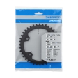 Chainring Shimano FC-RX600, GRX