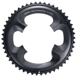 Chainring Shimano FC-R8000, Ultegra