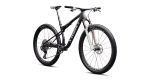 Kalnų dviratis S-Works EPIC 9 LTD UL 2027