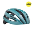 Cycling helmet Lazer Sphere CE-CPSC MIPS