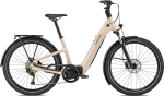 Elektrinis miesto dviratis Specialized Turbo Como 3.0
