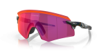Oakley Encoder Dark Galaxy / Prizm Road - OO9471-0736 