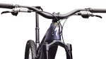 Elektrinis dviratis S-Works LEVO CARBON G4 2027