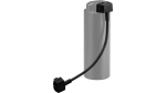 Cable Specialized Turbo Levo 4 (210mm)
