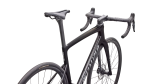 Plento dviratis Specialized TARMAC SL9 COMP AXS 2027