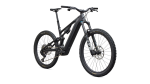 Elektrinis dviratis Specialized LEVO COMP CARBON G4 2027